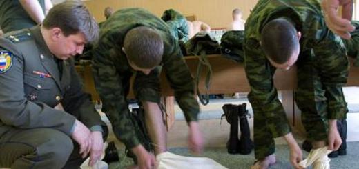 آیا پرسنل نظامی می توانند سبیل بپوشند؟