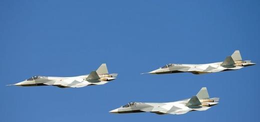 Russian Long-Range Aviation Day