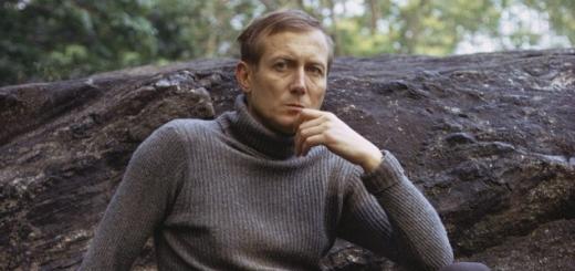 Quotes by Evgeny Aleksandrovich Yevtushenko Who is an introvert
