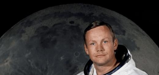 The Americans did not fly to the moon